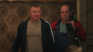 Professional Neighbor: 1×1