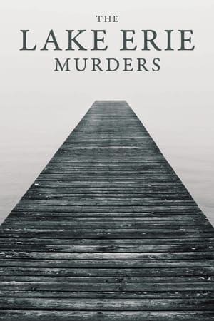 The Lake Erie Murders Sezonul 2 Episodul 1 2020