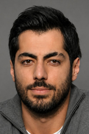 actor1