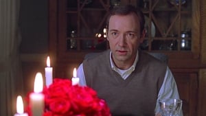 American Beauty 1999