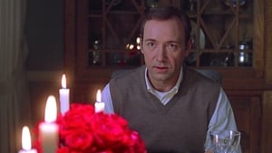 American Beauty (1999)