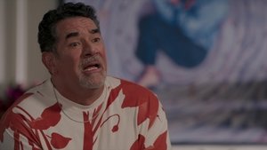 Episode 42 on Los hilos del pasado Season 1 Episode 42 – November 7, 2025