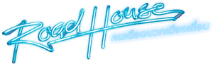 Road House (2024) คนเดือดบวกเมืองเถื่อน