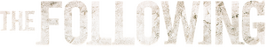 The Following