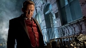 Gotham: Saison 4 Episode 2