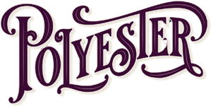 Polyester