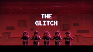 Image The Glitch