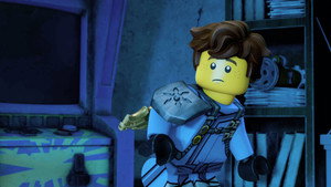 Ninjago: Masters of Spinjitzu (2020) Season 12X1 Watch Online Free | ඔන්ලයින් බලන්න