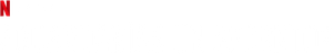 Posso te Contar um Segredo? — Logos 4