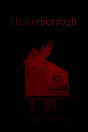 Hinterborough 4