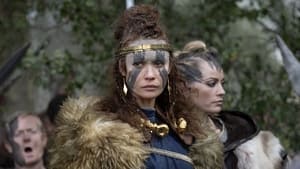 Boudica Queen of War 2023