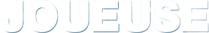 Joueuse — Logos 1