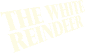 El reno blanco — Logos 4