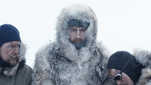 Amundsen (2019)