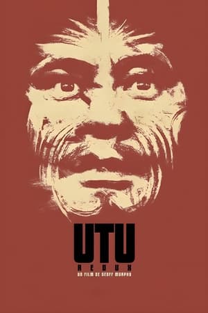 Poster Utu 1984