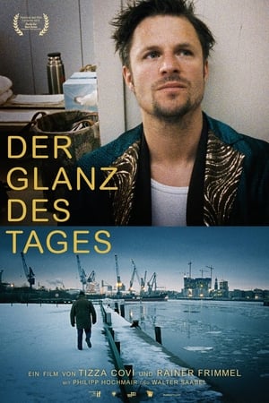 Der Glanz des Tages (2012)