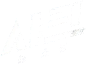 샤크: 더 스톰 — Logos 3