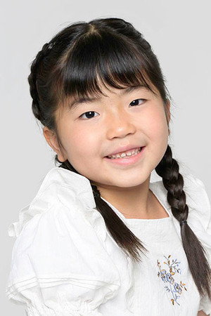 Homa Suzuki's photo