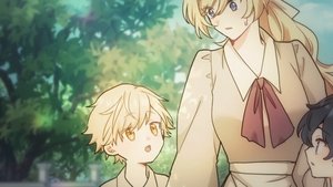 Episode 3 on Forget That Night, Your Majesty Season 1 Episode 3 – October 21, 2025