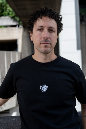 Alessandro Farrattini Pojani's photo
