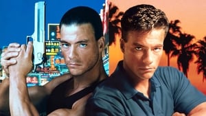 Geballte Ladung – Double Impact (1991)