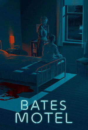 <Images posters