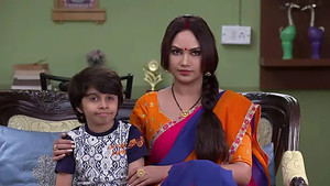 3. Happu Ki Ultan Paltan - Episode 3 - March 06, 2019 - Full Episode