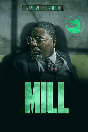 The Mill