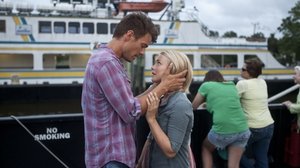 Safe Haven (2013)