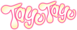 Tayu Tayu — Logos 1