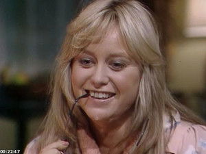 Tales of the Unexpected: 1×4