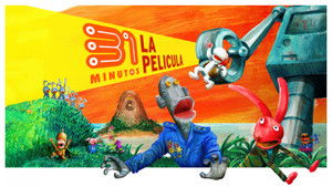 31 Minutos, la película