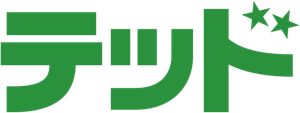 Ted — Logos 12