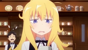 Gabriel DropOut: 1×3