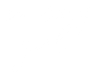 An Easy Girl