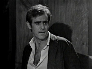 Still from Chapter 1