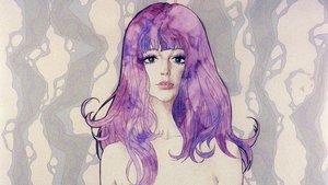 Belladonna of Sadness (1973) เบลลาดอนน่า ราชินีแห่งโศก