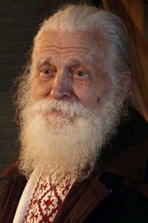 Виктор Терехов photo 6