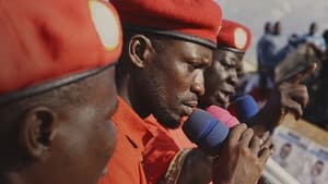 Bobi Wine: The People’s President