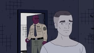 Ugly Americans Temporada 2 Capitulo 4