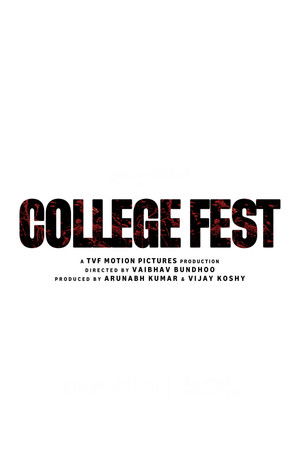 College Fest