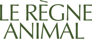 Le Règne animal