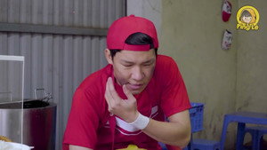 Phở Anh Hai: 1×2
