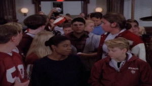 Saht5ysk4fldyokebnhqhzwh1zs