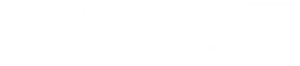 13. Kat