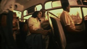 Captura de Amar te duele (2002) Latino 1080p