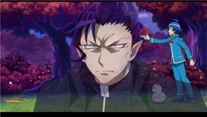 Welcome to Demon School! Iruma-kun Season 1 Episode 12