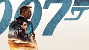 เจมส์ บอนด์ 007 ภาค 25: 007 พยัคฆ์ร้ายฝ่าเวลามรณะ No Time to Die (2021) พากไทย