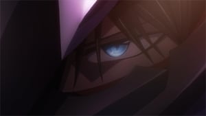 Mahouka Koukou No Rettousei Episódio 26 – Legendado – Final