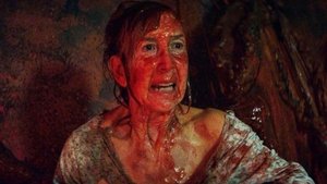 Kara Oda (2016) Türkçe Dublaj izle